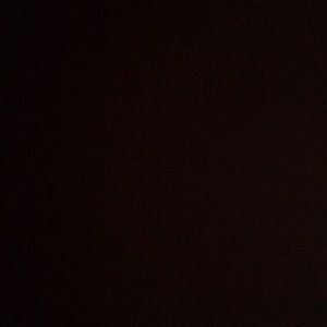 Meet your Posher, Nathan